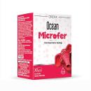 ocean microfer 3 R7513 130x130px