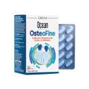 ocean osteofine 2 A0670 130x130px