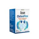 ocean osteofine 3 B0041 130x130px