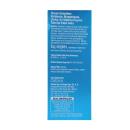 ocean osteofine 5 N5628 130x130px