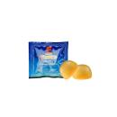 ocean smart gummies omega 3 1 T7743 130x130px