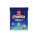 ocean smart gummies omega 3 2 M4104 130x130px