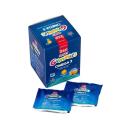 ocean smart gummies omega 3 3 K4127 130x130px