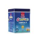 ocean smart gummies omega 3 4 D1577 130x130px
