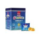 ocean smart gummies omega 3 M5116 130x130px