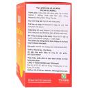 ocean vitamin c 500mg 2 N5134 130x130px