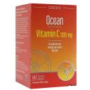 ocean vitamin c 500mg 3 Q6113 130x130px