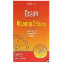 ocean vitamin c 500mg 4 A0750 130x130px