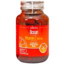 ocean vitamin c 500mg 5 P6211 130x130px
