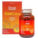 ocean vitamin c 500mg 6 A0847 130x130px