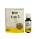 ocean vitamin d3 2 Q6257 130x130px