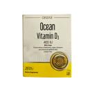 ocean vitamin d3 3 N5575 130x130px