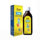 ocean vm vitamin mineral 1 M5156 130x130