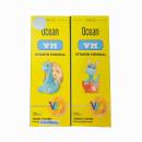ocean vm vitamin mineral 3 L4242 130x130px