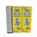 ocean vm vitamin mineral 4 C1515 130x130px