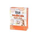ocean wellkids multi iron 4 H3022 130x130px