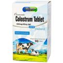 oceania colostrum tablet 5 J3378 130x130px