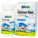 oceania colostrum tablet 6 T8564 130x130px