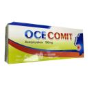 Ocecomit 100mg 130x130px