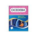 ocedeba 1 H3445 130x130px