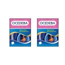 ocedeba 2 O5172 130x130px