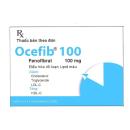 ocefib 100 1 H3856 130x130px