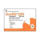 ocefib 200mg 1 R7584 130x130px