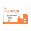 ocefib 200mg 2 U8573 130x130px