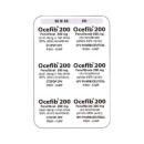 ocefib 200mg 4 P6504 130x130px
