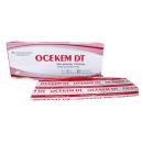 ocekem dt 1 P6260 130x130px