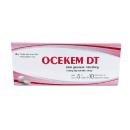 ocekem dt 2 Q6347 130x130px