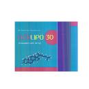 ocelipo 30mg 2 L4057 130x130px