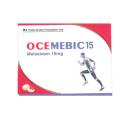 ocemebic 15 1 P6574 130x130px