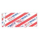 ocemebic 15 4 F2860 130x130px