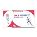 ocemebic 15 I3846 130x130px