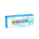 ocepred 8mg 1 F2124 130x130px