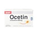 ocetin 1 A0740 130x130px