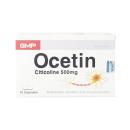ocetin 2 N5124 130x130px