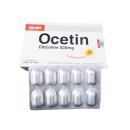 ocetin 7 A0035 130x130px