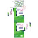 ocevalsa capsule 80mg 3 N5423 130x130px