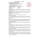 ocevalsa capsule 80mg 4 H2785 130x130px