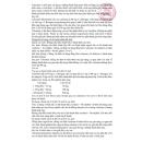 ocevalsa capsule 80mg 5 O5335 130x130px