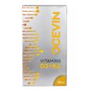 ocevin d3 k2 1 E1144 130x130px