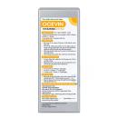 ocevin d3 k2 2 S7427 130x130px