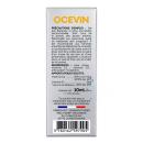 ocevin d3 k2 3 O6844 130x130px