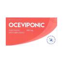 oceviponic 600mg 1 F2858 130x130px