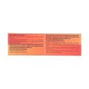 oceviponic 600mg 2 M5507 130x130px