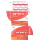oceviponic 600mg 4 R7167 130x130px