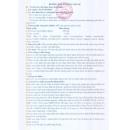 oceviponic 600mg 5 K4421 130x130px