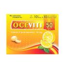 oceviti 50 1 N5256 130x130px